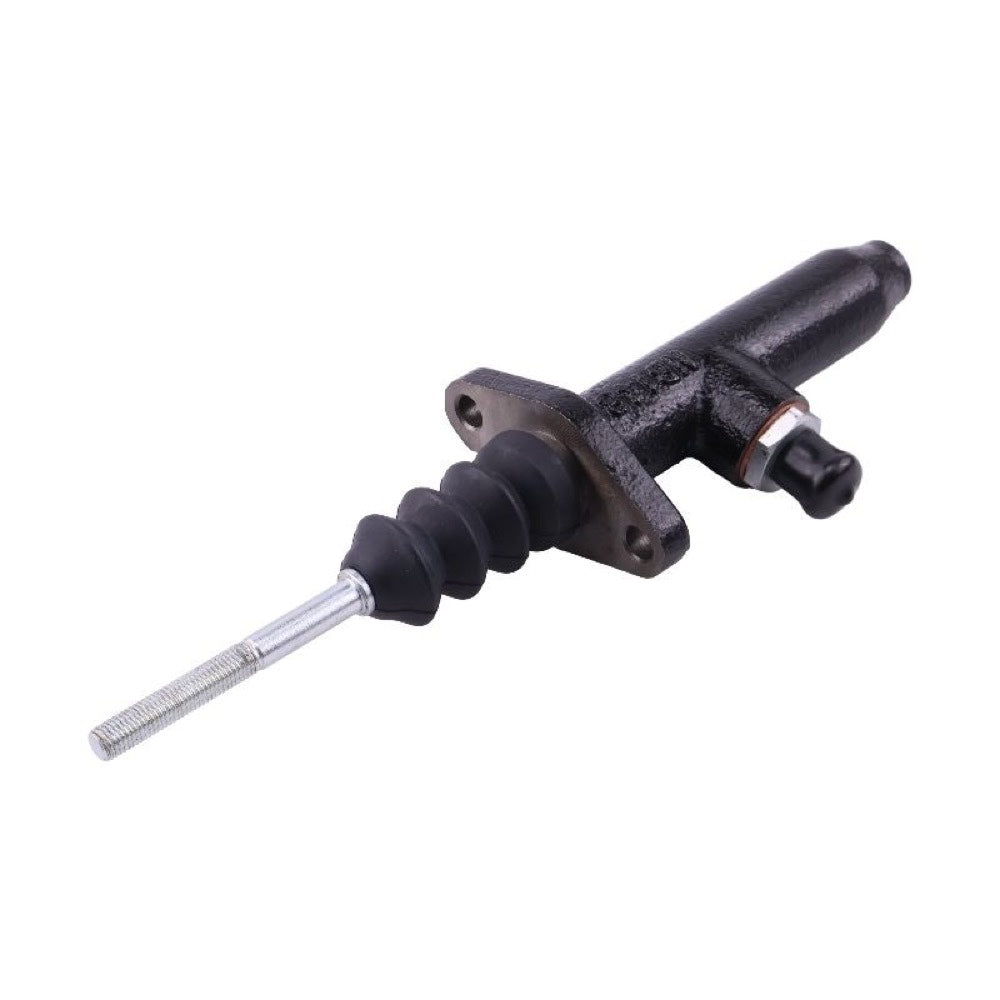 Brake Cylinder Assembly 1682767M91 fits Massey Ferguson 675 690 698 699 1004 Landini Large 9550 Tractor